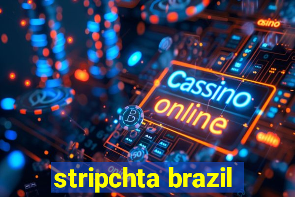 stripchta brazil